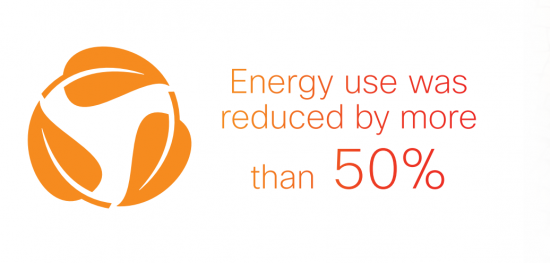 Screen Shot 2016-06-03 at 11.19.14 AM