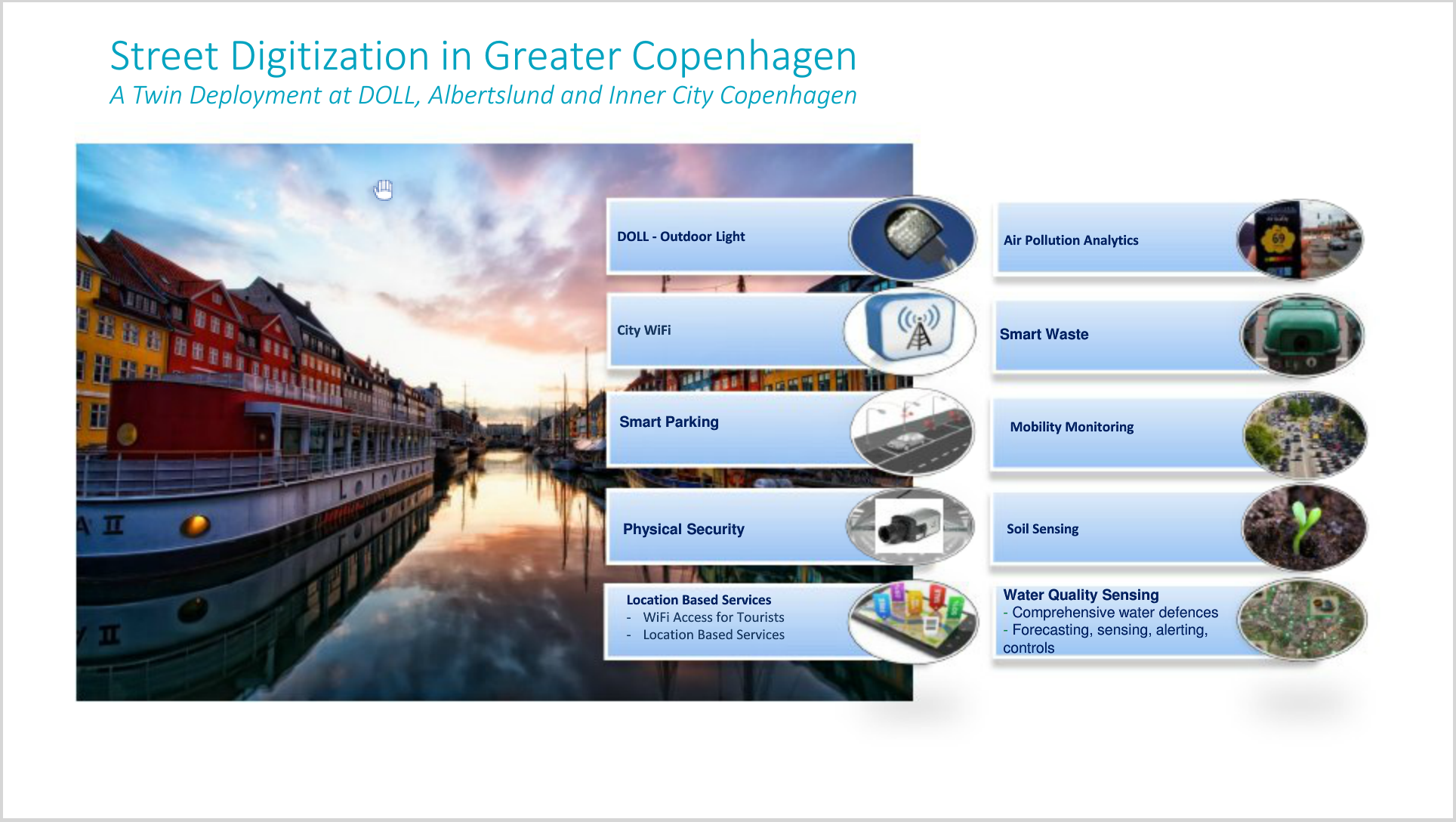 Screen Shot 2016-06-21 at 11.50.38 AM