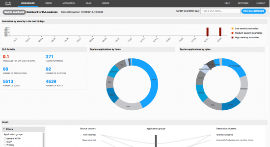 Screen Shot 2016-07-22 at 4.48.20 PM