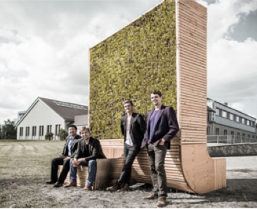 Screen Shot 2016-07-28 at 2.12.36 PM