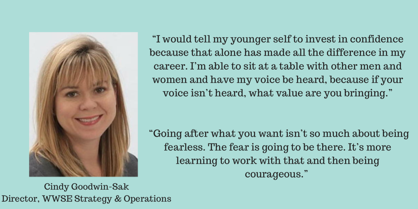 Screen Shot 2016-08-26 at 11.11.38 AM