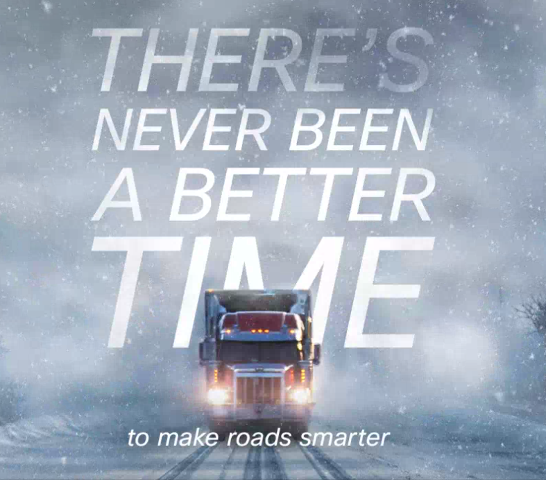 Screen Shot 2016-09-01 at 5.25.27 PM