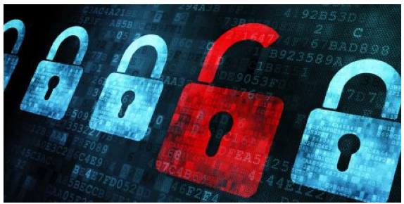 Screen Shot 2016-09-08 at 9.28.16 PM