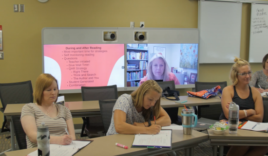 Screen Shot 2016-09-12 at 3.14.41 PM