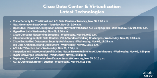 Screen Shot 2016-10-12 at 9.26.42 AM