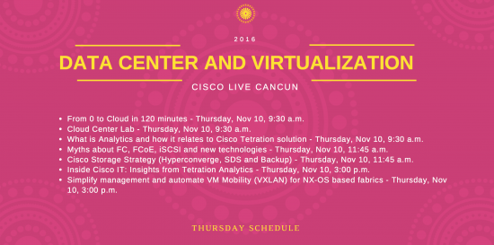 Screen Shot 2016-10-12 at 9.27.58 AM