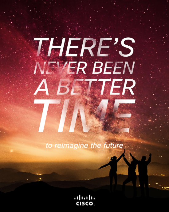 Screen Shot 2016-10-14 at 9.53.26 AM