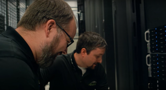 Screen Shot 2016-11-03 at 1.36.57 PM