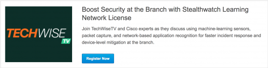 Screen Shot 2016-11-07 at 2.09.17 PM