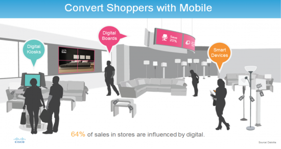 Screen Shot 2016-12-01 at 10.56.48 AM