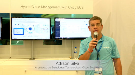 Screen Shot 2017-01-11 at 3.12.32 PM