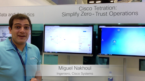 Screen Shot 2017-01-11 at 3.14.35 PM
