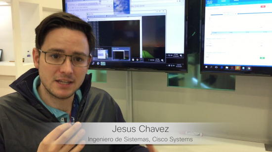 Screen Shot 2017-01-11 at 3.16.33 PM