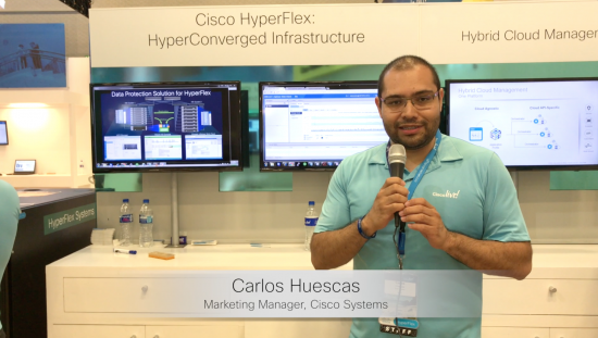 Screen Shot 2017-01-11 at 3.18.43 PM