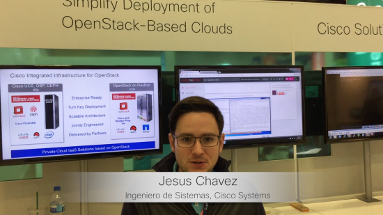 Screen Shot 2017-01-11 at 3.20.08 PM