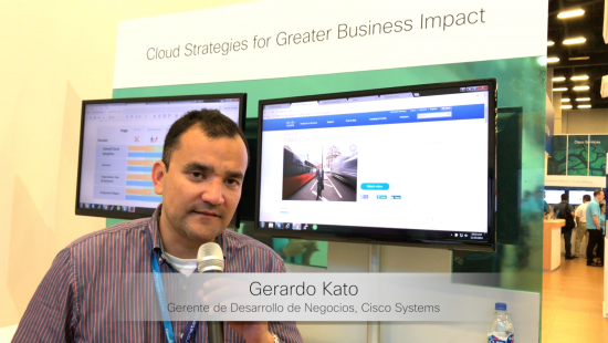 Screen Shot 2017-01-11 at 3.21.22 PM