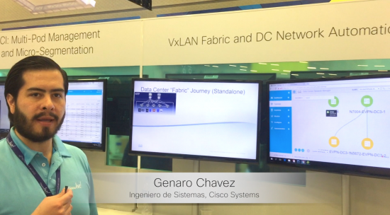 Screen Shot 2017-01-11 at 3.24.39 PM