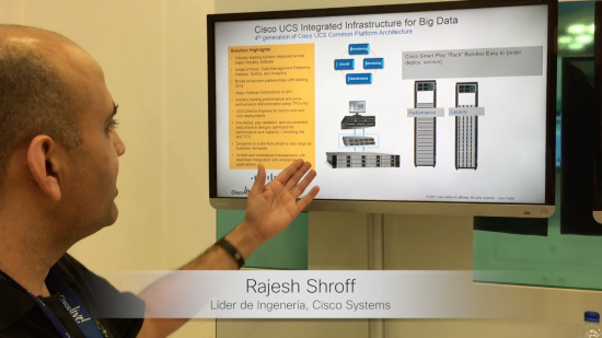 Screen Shot 2017-01-11 at 3.30.26 PM