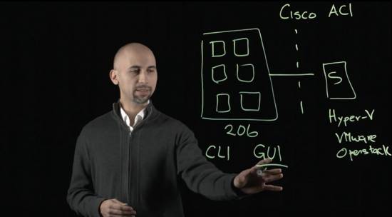 Screen Shot 2017-01-11 at 6.43.31 PM