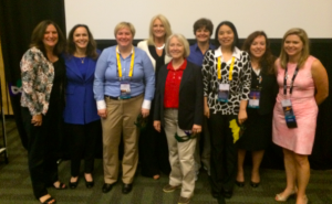 Screen shot 2014-06-01 at 1.48.34 PM