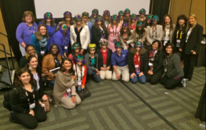 Screen shot 2014-06-01 at 1.49.04 PM