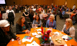 Screen shot 2014-06-01 at 12.24.56 PM