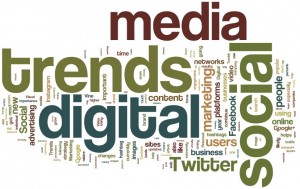 #Ciscosmt November 21st Twitter Chat