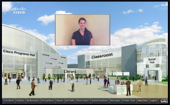 ScreenHunter_34 Oct. 28 15.54