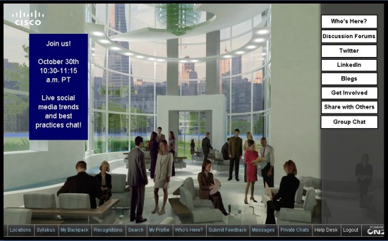 ScreenHunter_35 Oct. 28 15.55