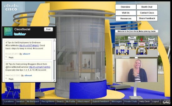 ScreenHunter_37 Oct. 28 15.57