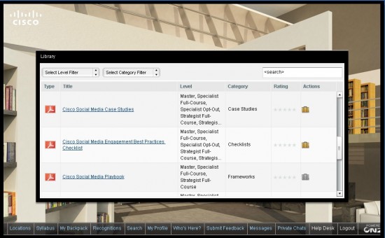 ScreenHunter_38 Oct. 28 16.10