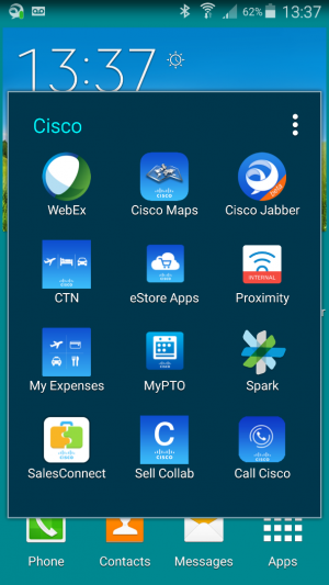 Screenshot_2015-09-01-13-37-31