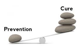 Security_optimization_post