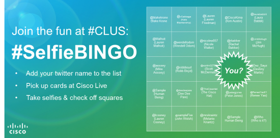 SelfieBingo Join Jun2