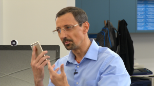 Show 205 V1.00_03_22_07.Still010