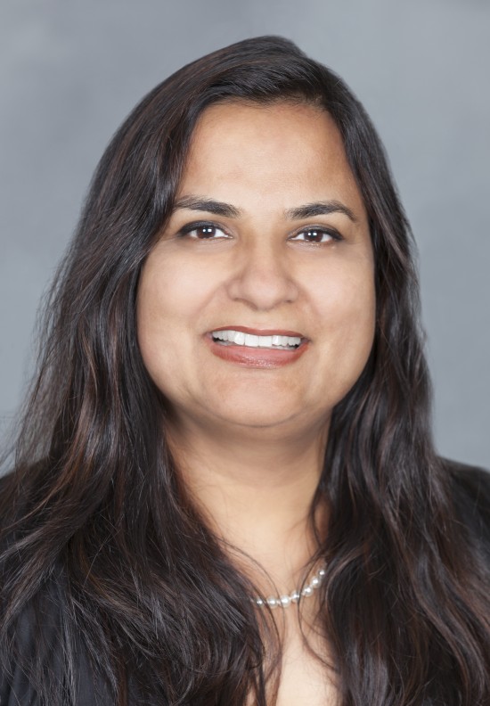 Shruti's Final Portrait-1 copy