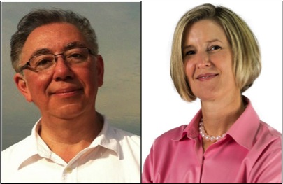 Silva McSwain-Campbell Combined