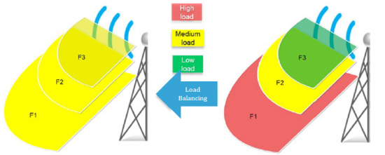 Son 2_ image 1 use me
