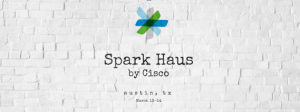 Spark Haus