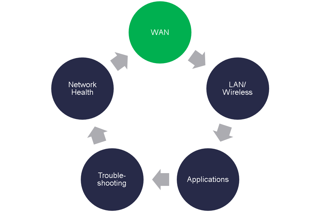 Steve Song Blog pic 1