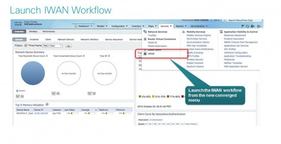 Steve Song blog pic 2