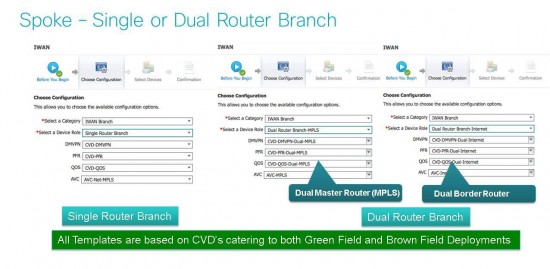 Steve Song blog pic 3