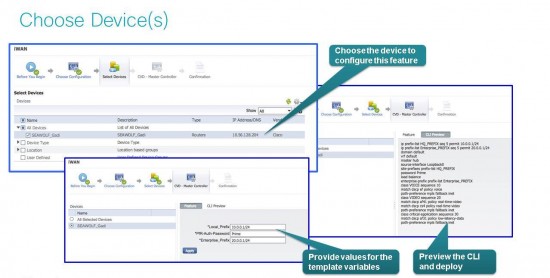 Steve Song blog pic 4
