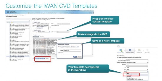 Steve Song blog pic 5