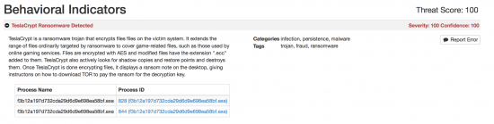 Click for Larger Image