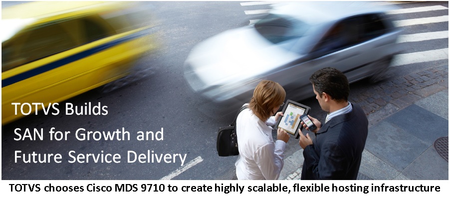 •	Significantly scaling performance through high-density switch design