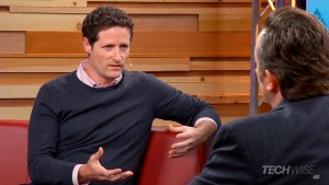 Six Key Points: What OPEN means for NX-OS