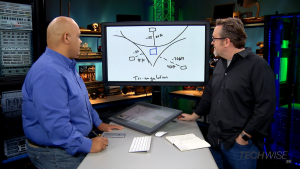 TWTV_203_CIS144312_V1.00_08_22_48.Still008