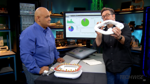 TWTV_203_CIS144312_V1.00_20_05_57.Still014