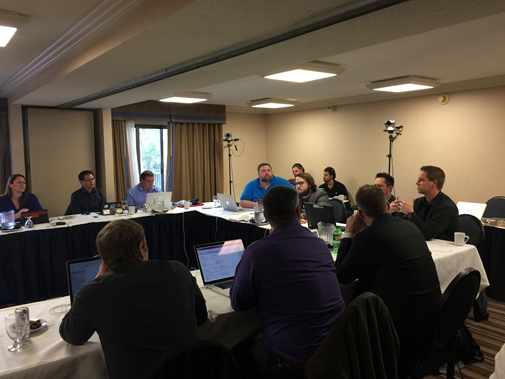 Telemetry2_24NOV2015